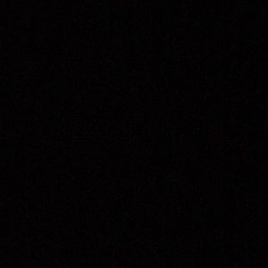 Meet your Posher, Kiera